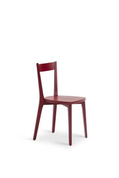 Odeon 102 Chair by Origins 1971 - view 4