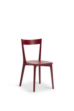 Odeon 102 Chair by Origins 1971 - view 3