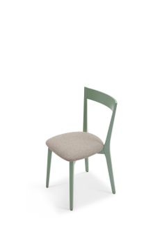 Odeon 103 Chair by Origins 1971 - view 8