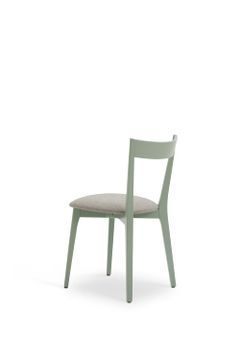 Odeon 103 Chair by Origins 1971 - view 5