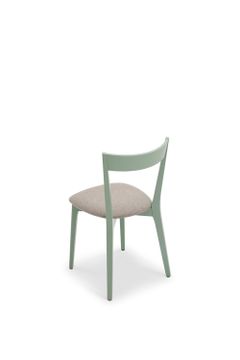 Odeon 103 Chair by Origins 1971 - view 7