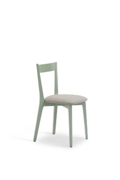 Odeon 103 Chair by Origins 1971 - view 4