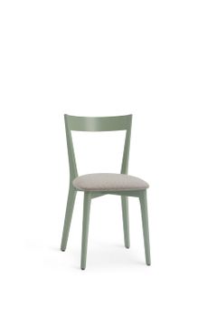 Odeon 103 Chair by Origins 1971 - view 2