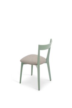 Odeon 103 Chair by Origins 1971 - view 6