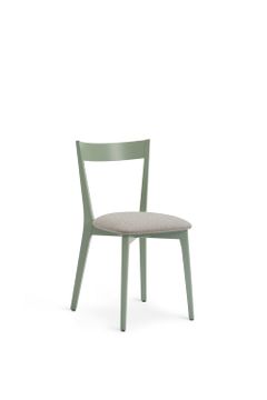 Odeon 103 Chair by Origins 1971 - view 3