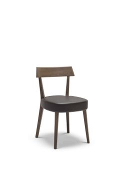 Ariston 114 Chair by Origins 1971 - view 2