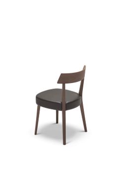Ariston 114 Chair by Origins 1971 - view 3