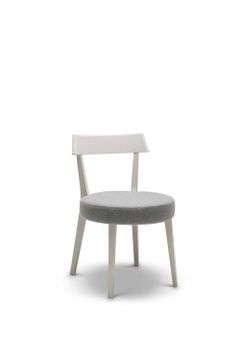 Ariston 115 Chair by Origins 1971 - view 2