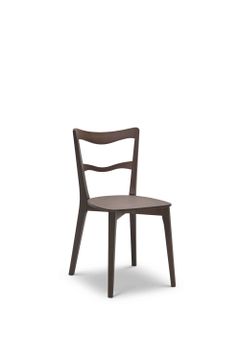 Eden 116 Chair by Origins 1971 - view 2