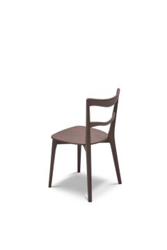 Eden 116 Chair by Origins 1971 - view 3