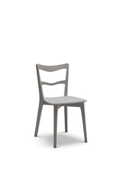 Eden 117 Chair by Origins 1971 - view 2