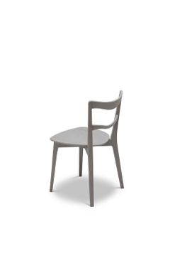 Eden 117 Chair by Origins 1971 - view 3