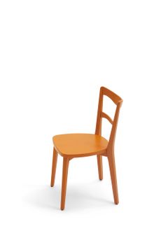 Eden 118 Chair by Origins 1971 - view 9