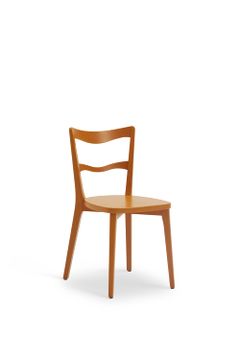 Eden 118 Chair by Origins 1971 - view 3