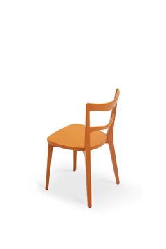 Eden 118 Chair by Origins 1971 - view 6