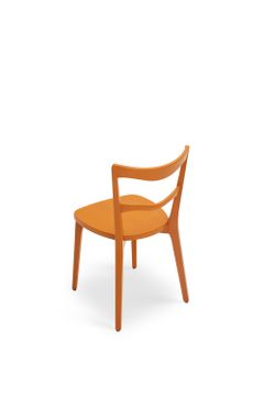 Eden 118 Chair by Origins 1971 - view 7