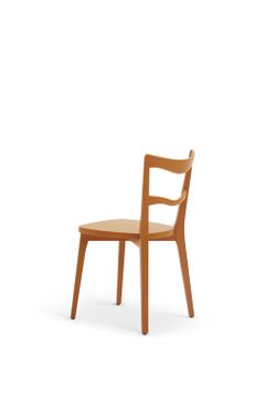 Eden 118 Chair by Origins 1971 - view 5