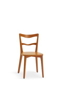 Eden 118 Chair by Origins 1971 - view 2