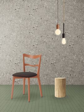 Eden 119 Chair by Origins 1971 - view 9