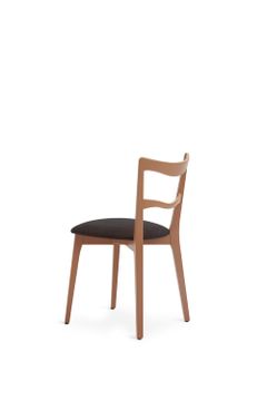 Eden 119 Chair by Origins 1971 - view 5