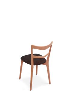 Eden 119 Chair by Origins 1971 - view 7