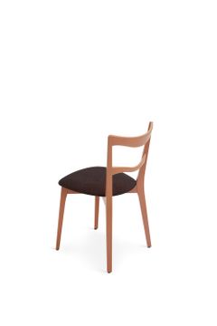 Eden 119 Chair by Origins 1971 - view 6