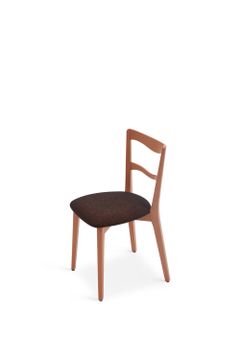 Eden 119 Chair by Origins 1971 - view 8
