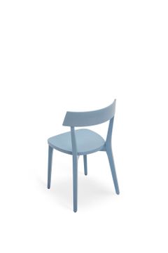 Ariston 110 Chair by Origins 1971 - view 7