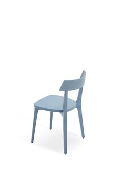 Ariston 110 Chair by Origins 1971 - view 6