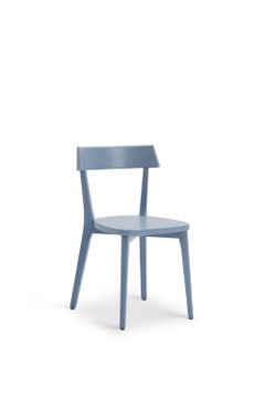 Ariston 110 Chair by Origins 1971 - view 3