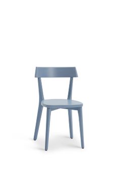 Ariston 110 Chair by Origins 1971 - view 2