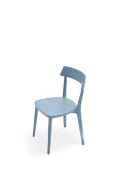 Ariston 110 Chair by Origins 1971 - view 8