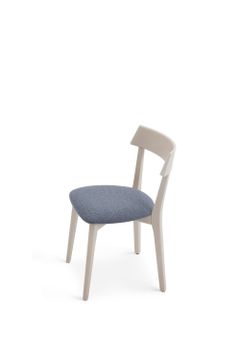 Ariston 111 Chair by Origins 1971 - view 8