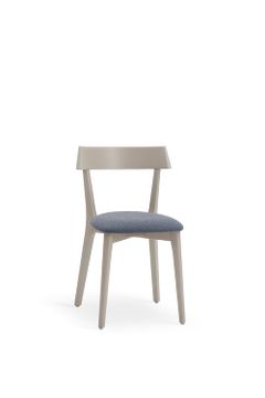 Ariston 111 Chair by Origins 1971 - view 2