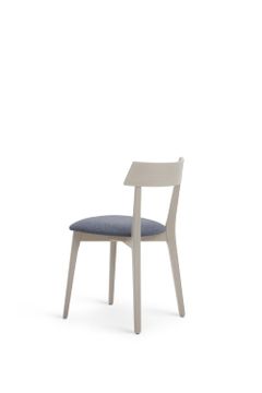 Ariston 111 Chair by Origins 1971 - view 5