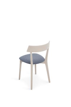 Ariston 111 Chair by Origins 1971 - view 7