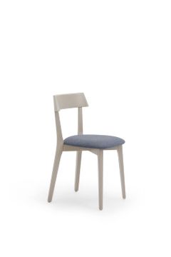 Ariston 111 Chair by Origins 1971 - view 4