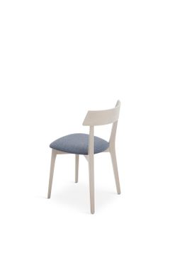 Ariston 111 Chair by Origins 1971 - view 6