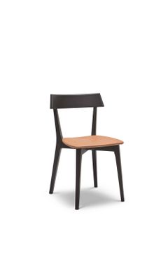 Ariston 112 Chair by Origins 1971 - view 2