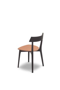 Ariston 112 Chair by Origins 1971 - view 3