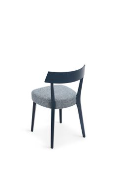 Ariston 113 Chair by Origins 1971 - view 7