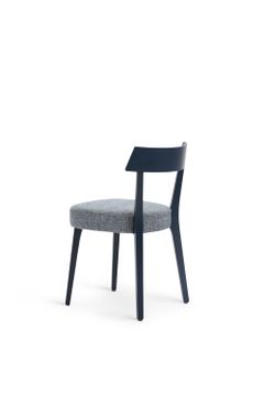 Ariston 113 Chair by Origins 1971 - view 5