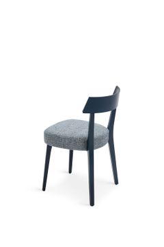 Ariston 113 Chair by Origins 1971 - view 6