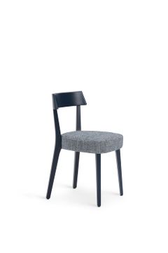 Ariston 113 Chair by Origins 1971 - view 4