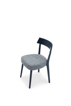 Ariston 113 Chair by Origins 1971 - view 8
