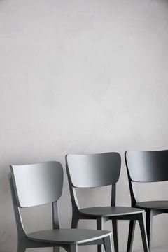 Capitol 124 Chair by Origins 1971 - view 9