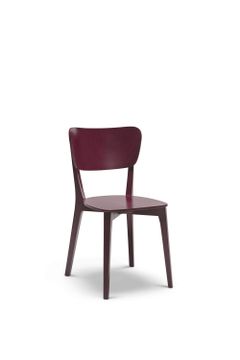 Capitol 124 Chair by Origins 1971 - view 2