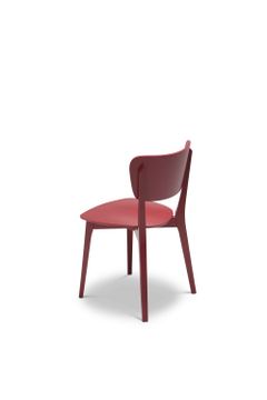 Capitol 125 Chair by Origins 1971 - view 3