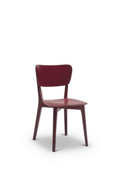 Capitol 125 Chair by Origins 1971 - view 2