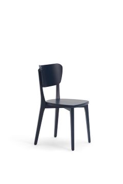 Capitol 126 Chair by Origins 1971 - view 4